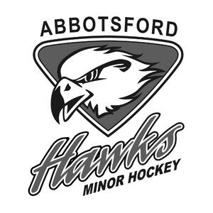 Abbotsford+Hockey+Logo