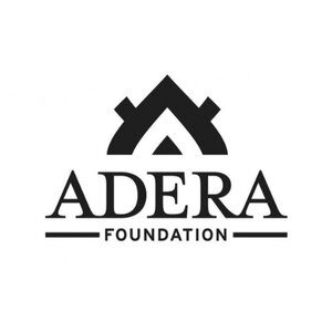 Adera+Foundation+Logo