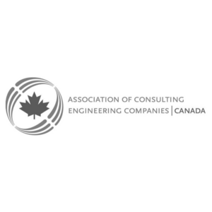 Association+of+Consulting+Engineering+Companies+-+B&B+Charity+Donation