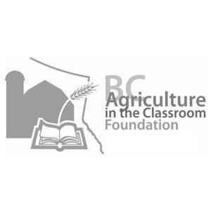 BCAITC+Logo