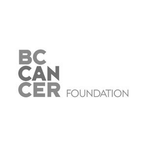 BC+Cancer+Foundation+Logo