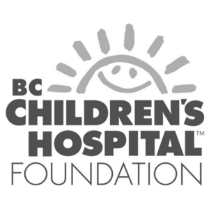 BC+Children's+Hospital+Foundation+-+B&B+Charity+Donation