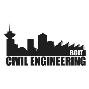 BCIT+Civil+Engineering+-+B&B+Charity+Donation
