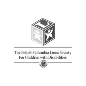 BC+Lions+Logo