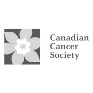 Canadian+Cancer+Society+-+B&B+Charity+Donation