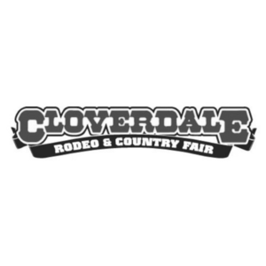Cloverdale+Rodeo+&+Country+Fair+-+B&B+Charity+Donation