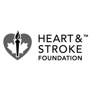 Heart+&+Stroke+Foundation+-+B&B+Charity+Donation