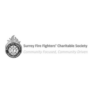 Surrey+Fire+Fighters'+Charitable+Society+-+B&B+Charity+Donation