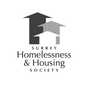 Surrey+Homelessness+&+Housing+Society+-+B&B+Charity+Donation