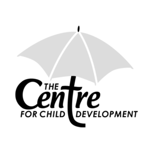 The+Centre+for+Child+Development+-+B&B+Charity+Donation