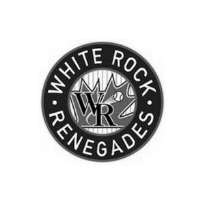 White+Rock+Renegades+Logo