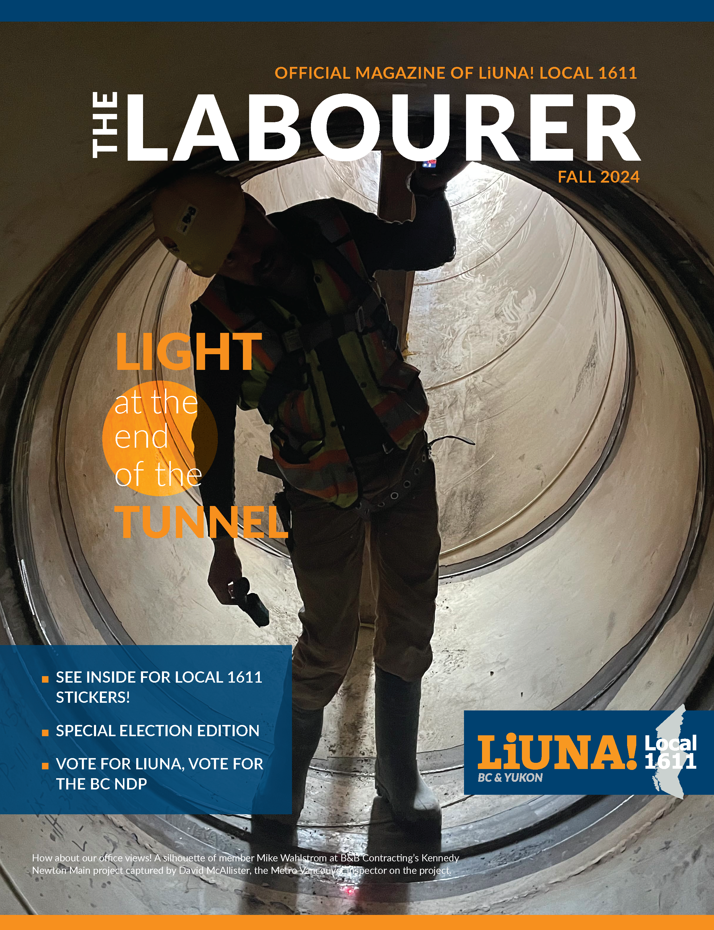 The Labourer Fall 2024 - Construction Web (1)_Page_01